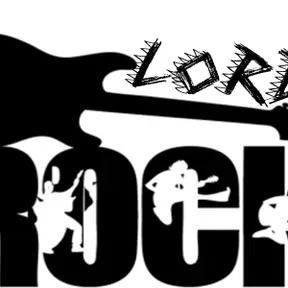 lordrock