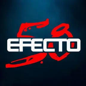 EFECTO58 ONLINE