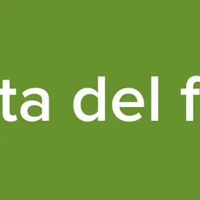 planeta del futlbol