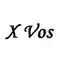 XVOS Radio en vivo