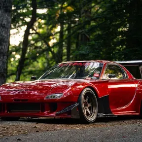 Gtasamp