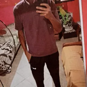 LaTurreada