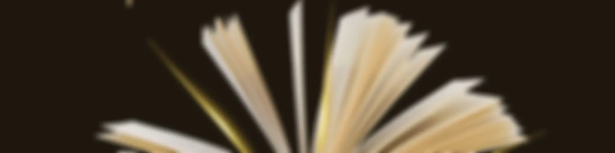 Hidden Chapters: Real Stories that Bring Light to the Hidden Parts of Life