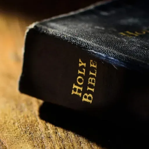 Br Ngonga 2021-01-10 08:00