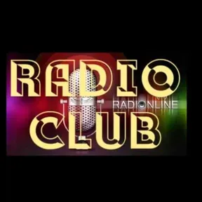 Radio Club