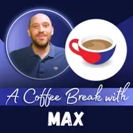 Silent but powerful: the French H explained | A Coffee Break with Max