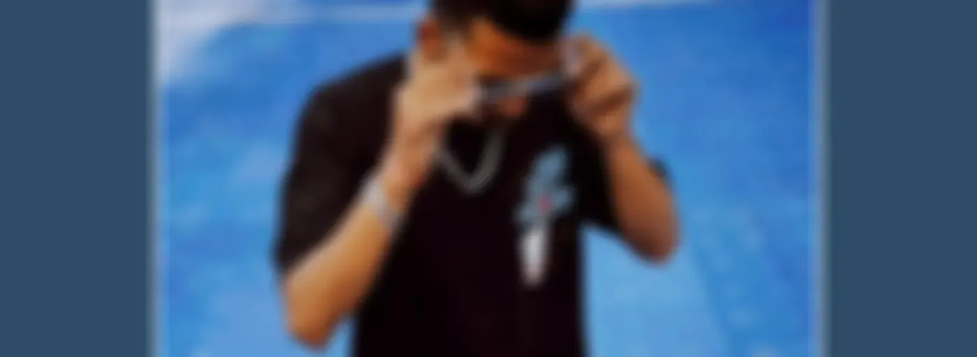 #BROSHii