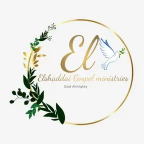 EL SHADDAI RADIO STATION