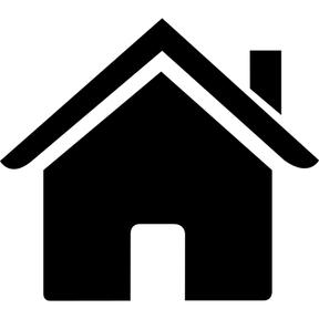 Cell Service FM