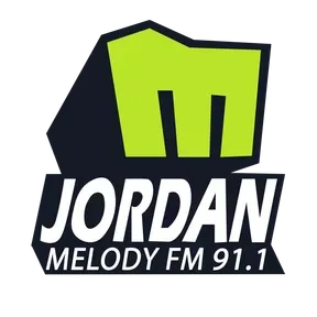 Melody Jordan Radio