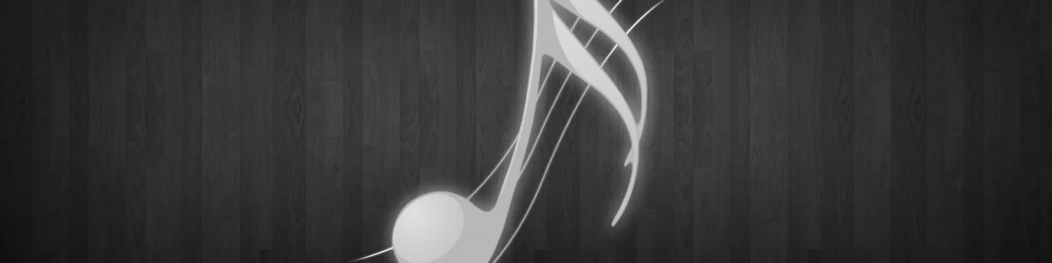Wick Radio