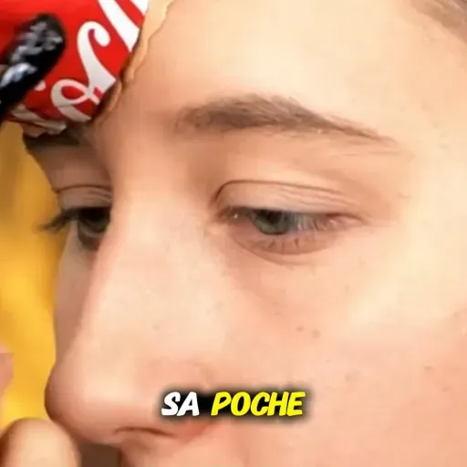 FINI LES MASQUES : JE ME PROTÈGE 🎃✨