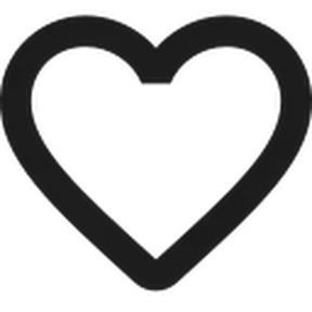 Love Machine