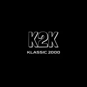 K-2000 HIP HOP
