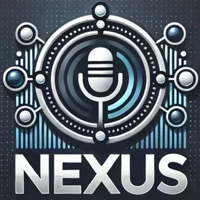 Nexus Fm