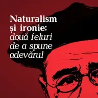 EP 186: Anatole France și Émile Zola