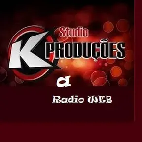 STUDIOKPRODUCOES