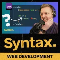 957: CSS: Advanced and Obscure