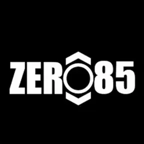 Zero85