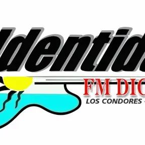 FM IDENTIDAD 103.1