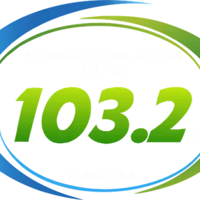 buenas nuevas digital stereo