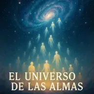 El Universo de las Almas Nº 30 (Directo 8 de Septiembre)