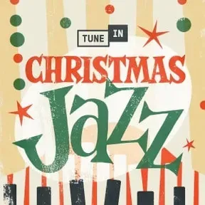 Christmas Jazz