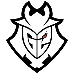 G2 Esports Radio
