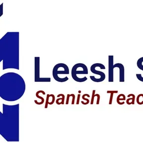 Spanish Teacher Radio