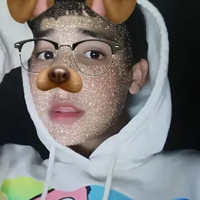 Uwuuuu