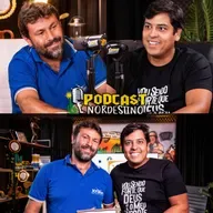 PEDRO MARINHO - GENÉTICA CAMPEÃ NA CAPRINOVINOCULTURA #276