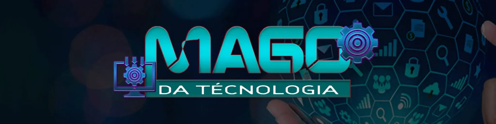 radio mago