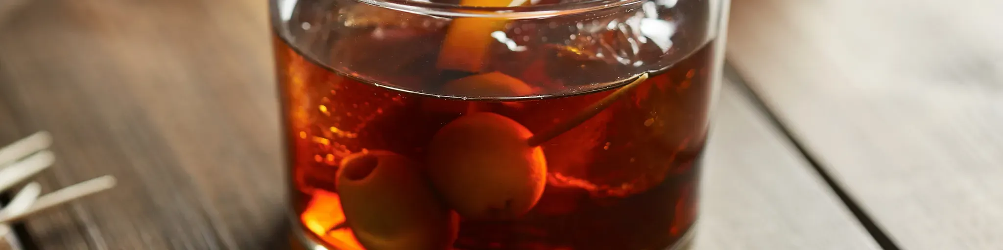 VERMOUTH