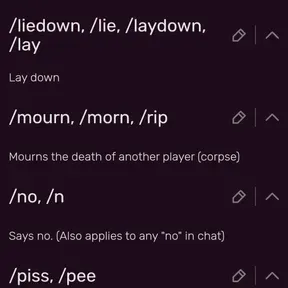 Sukuannan