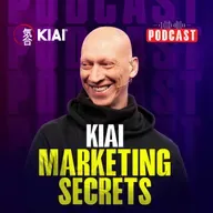 707 - Não precisas de uma Loja Online (ainda)