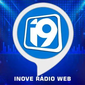 Inove Rádio Web - Radializando Você
