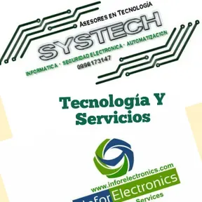 Tecnomania Radio