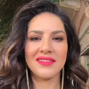 Sunny Leone