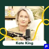 Why Success Without Self-Awareness Is Dangerous Luca's Insight Track