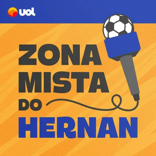 EX-CORINTHIANS, PAULINHO BRINCA SOBRE TIMÃO X MIRASSOL NO PAULISTÃO E DETALHA VIDA NA NOVA FUNÇÃO