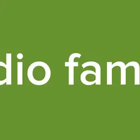 Radio fama q