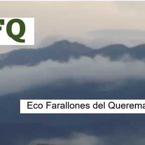 Eco Farallones del Queremal