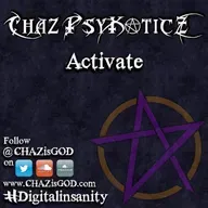 Activate (2015 BETA-TRACK)