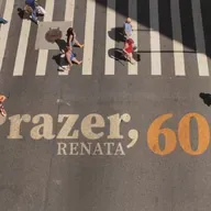 As diferentes gerações da família Ceribelli