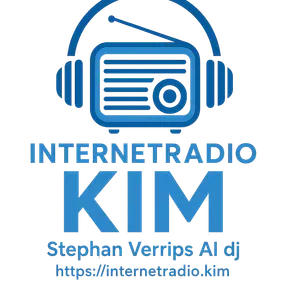 Internetradio KIM