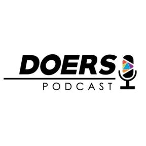 DOERS Podcast