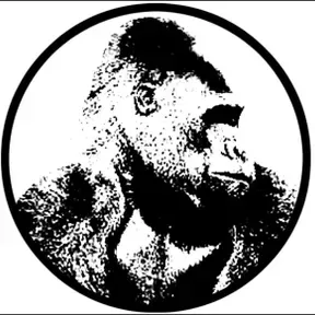 American Krav Maga Radio