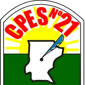 FM21 - CPES21