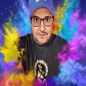 Tributo Gaitero