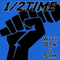 Episode 22: Super Bowl LVI Dr. Dre, Snoop Dogg, Mary J Blige, Kendrick Lamar Eminem, and 50 Cent